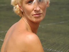 DSC_0066 DSC_0066
