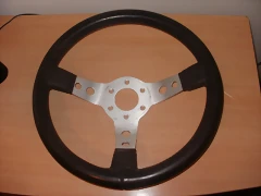 PA140422 PA140422