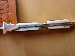 P9060029