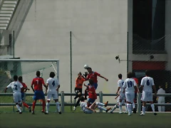 DSC_0046 DSC_0046