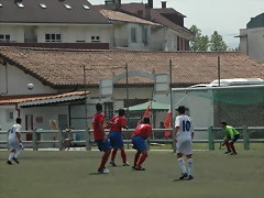 DSC_0091 DSC_0091