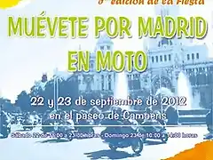 muevetemadrid2012