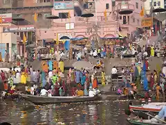 ghats_varanasi