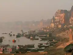 varanasi 2