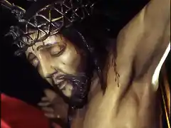 Cristo_de_las_Penas