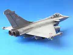 rafale italeri (17)