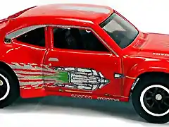 2019 01 Fast & Furious Fast Rewind #1 Mazda-RX-3-d-1024x446