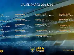 UCAM2?B201819-1