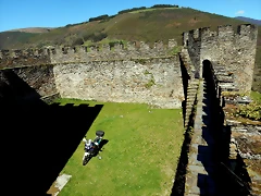 DSCN9197