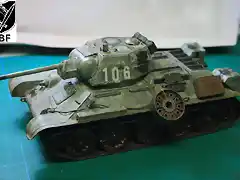 t-34 055