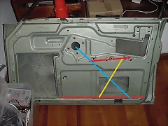 225594E0691F5550D90C165550D5FD (1) 225594E0691F5550D90C165550D5FD (1)