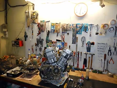 DSCN2383 DSCN2383