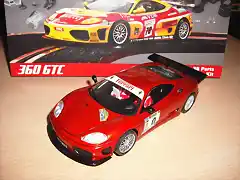 Ferrari 360 Rally (1)