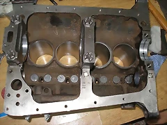 1E53CF81A92353B88DE01F53B88548 1E53CF81A92353B88DE01F53B88548