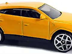 2020 17-Lamborghini-Urus-a