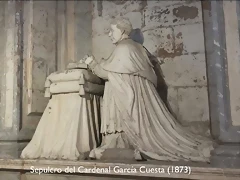 cap-cristo-burg2d1