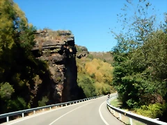 DSCN0309 DSCN0309