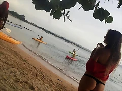 paradisechallengebts_2015-10-05_08-31-36 paradisechallengebts_2015-10-05_08-31-36