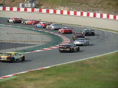 International_GT_Open_ 148