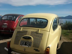 20180325_115613 20180325_115613