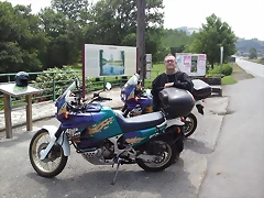 Foto0020