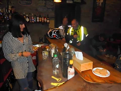 DSCN1374 DSCN1374