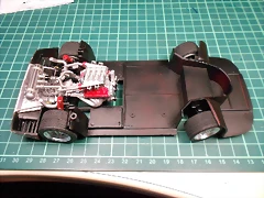 DSCN8030[1]