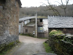 DSCN2882 DSCN2882