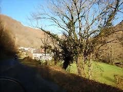DSCN9076 DSCN9076
