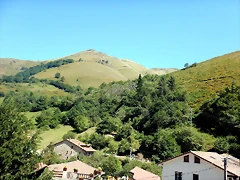 DSCN8539 DSCN8539