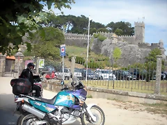 DSCN7580 DSCN7580