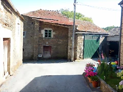 DSCN6731 DSCN6731