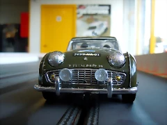 Triumph_TR3_ 005