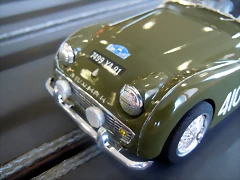 Triumph_TR3_ 008