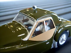 Triumph_TR3_ 009