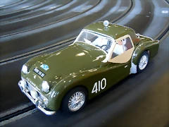Triumph_TR3_ 003