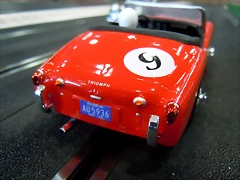 Triumph_TR3_ 015 Triumph_TR3_ 015