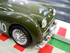Triumph_TR3_ 026 Triumph_TR3_ 026