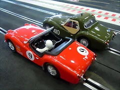 Triumph_TR3_ 012 Triumph_TR3_ 012