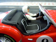 Triumph_TR3_ 017 Triumph_TR3_ 017