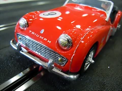 Triumph_TR3_ 016 Triumph_TR3_ 016