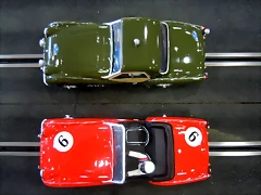 Triumph_TR3_ 018 Triumph_TR3_ 018