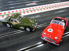 Triumph_TR3_ 030 Triumph_TR3_ 030