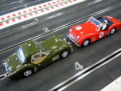 Triumph_TR3_ 033