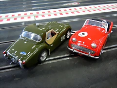 Triumph_TR3_ 031 Triumph_TR3_ 031