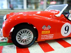 Triumph_TR3_ 022 Triumph_TR3_ 022