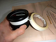DSCN1851 DSCN1851