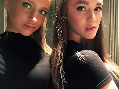 amandalinneas__2015-11-21_14-21-33 amandalinneas__2015-11-21_14-21-33