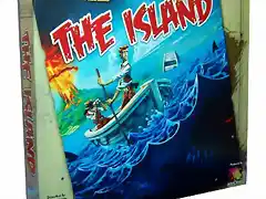 TheIsland