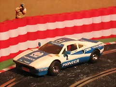 1987_4075 BL 1987_4075 BL